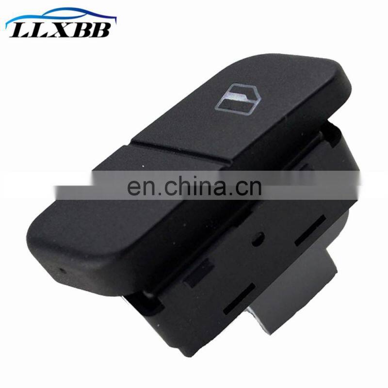 Original Window Lifter Switch Power Window Switch 6Q0959856 For VW Polo 6Q0 959 856
