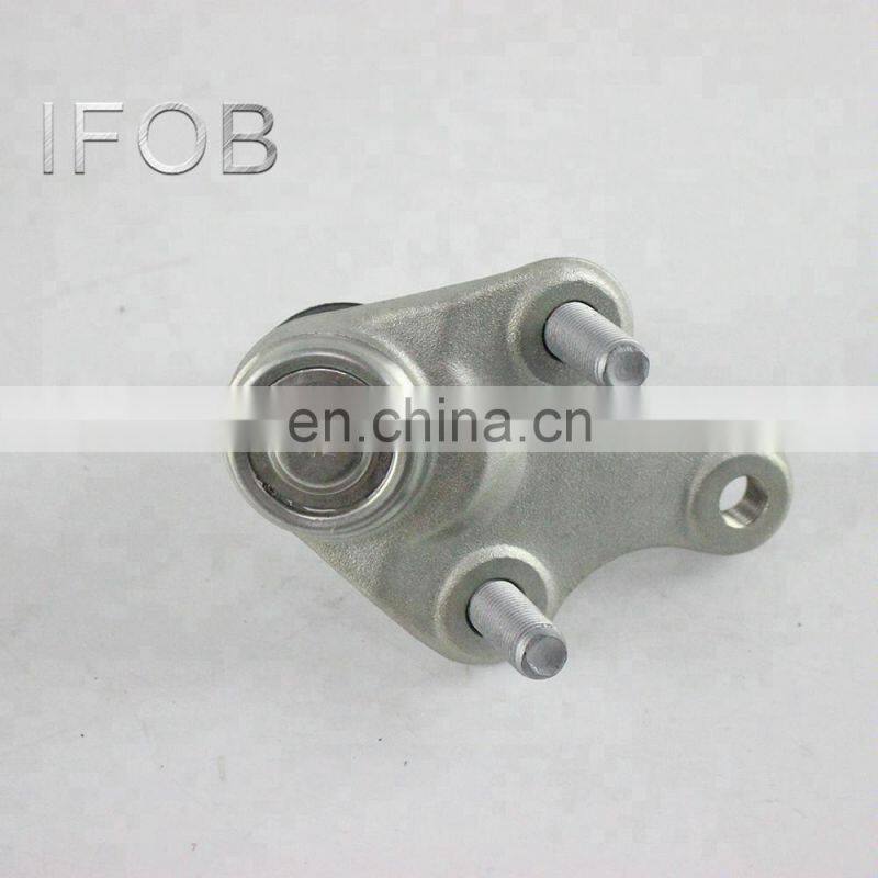 IFOB High Quality Ball Joint For Mazda Millenia 323 626 Demio Familia Metro