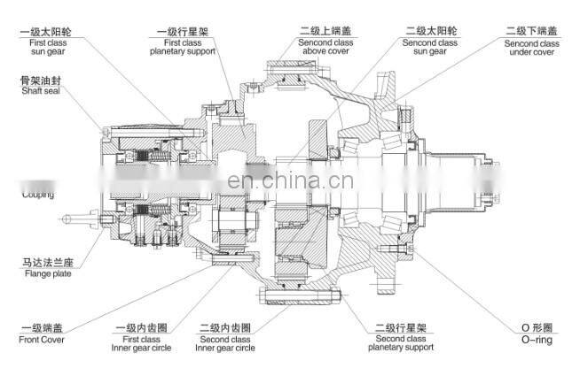 ED2090 reducer .jpg