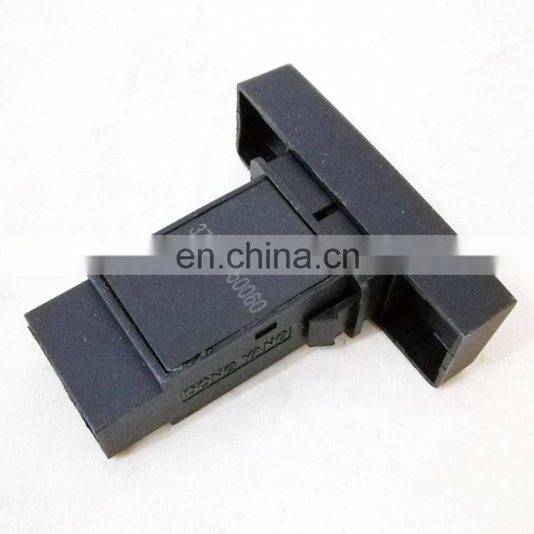 Hubei July DFAC Truck Part 37DE10-50060 Warning Relay