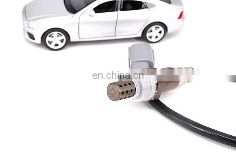 Great performance part Lambda Oxygen Sensor 89465-0D140 For Toyota VENZA Lexus