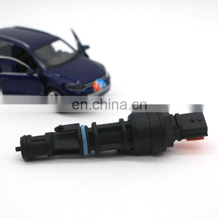 Wholesale Auto Engine Parts 8200547283 For Renault Dacia Odometer/Transmission Speed Sensor