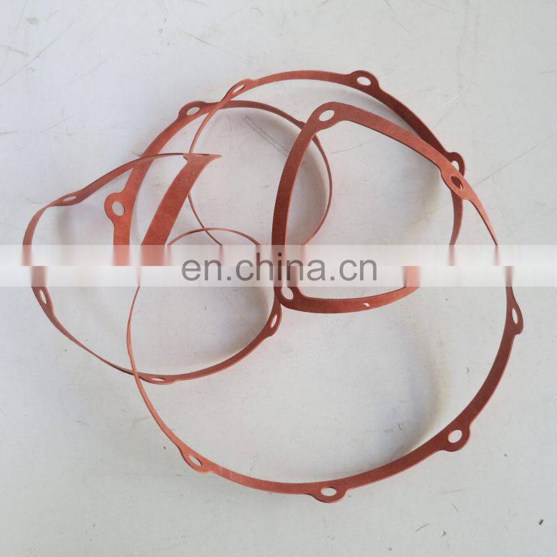 marine diesel engine parts NT855 intercooler gasket 216486 aftercooler gasket