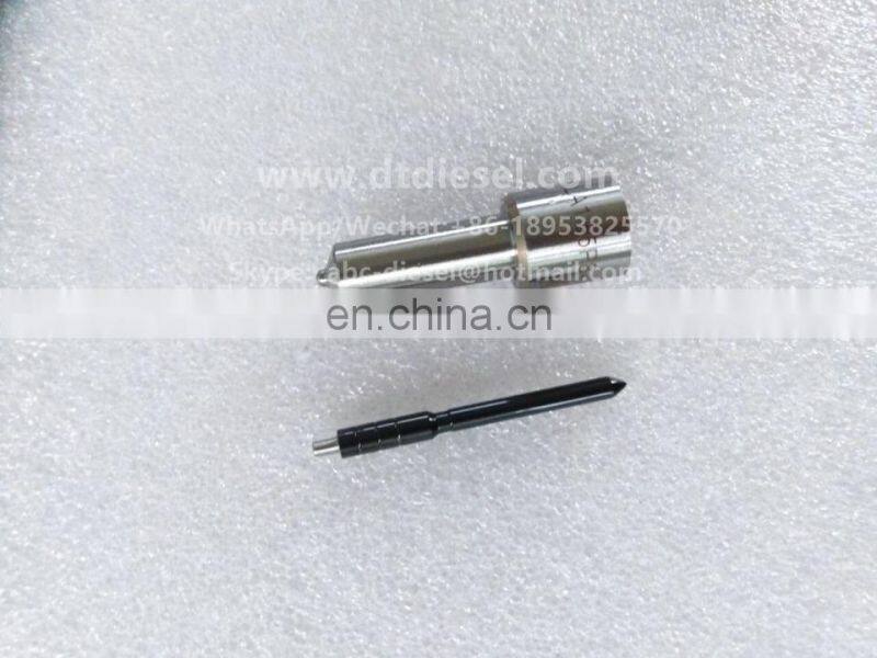 COMMON RAILNOZZLE 093400-8420=DLLA155P842