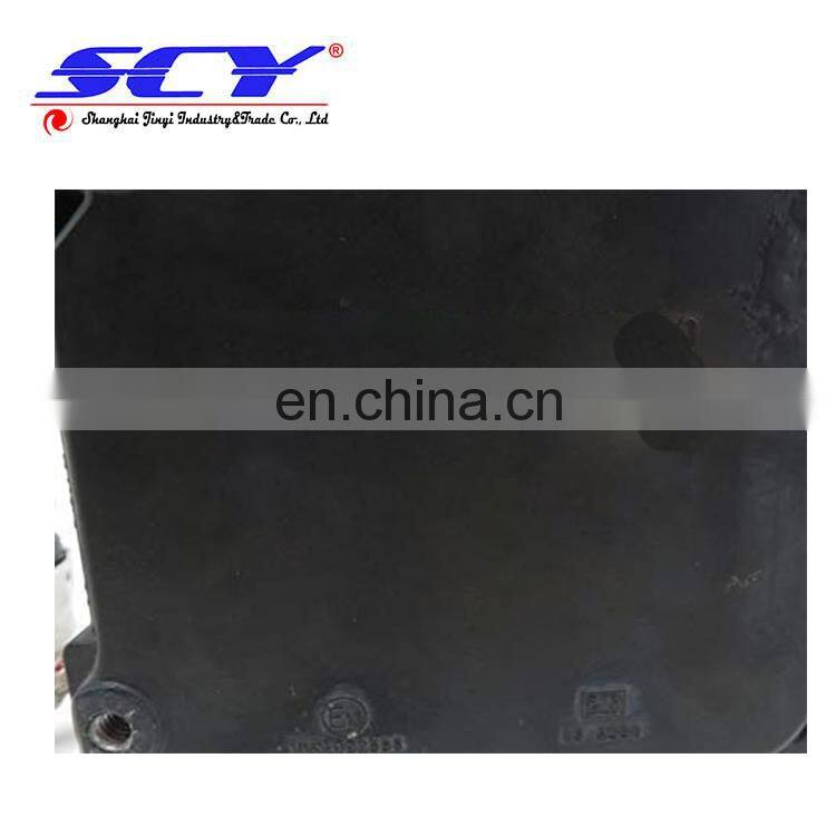 Suitable for Toyota Headlight Ballast Module 8596752020 DDLT003 8110730D31 8110747150 8110730D30 8596751050 8596720010 85967510