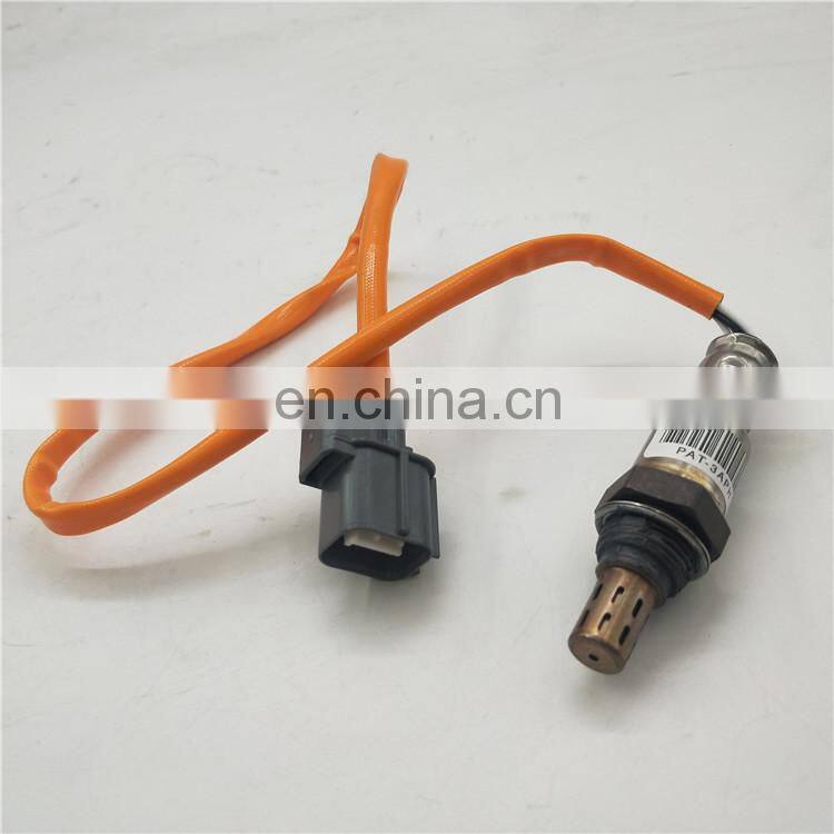 PAT O2 Oxygen Sensor OEM 612-H7 For Janpan Car