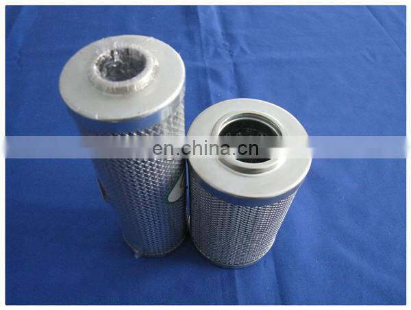 Medium pressure Oil filter element replacement Leemin hydraulic filters HX-63X10Q,hs code for fiberglass filters