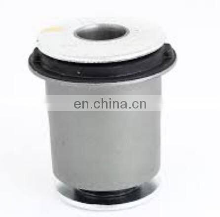 front lower control arm bushing 48654-60030