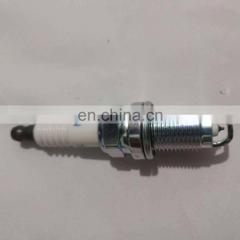 Car Engine Autopart bujias Iridium Spark Plug IZFR6K11S OEM 5266