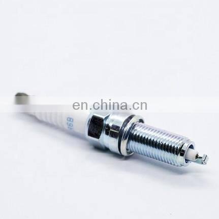 High quality 18846 11060 iridium spark plug 18846-11060 bujias SILZKR6B-11
