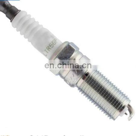 Factory Price Supply OEM LTR5GP 5019 Laser Iridium Spark Plug For engine
