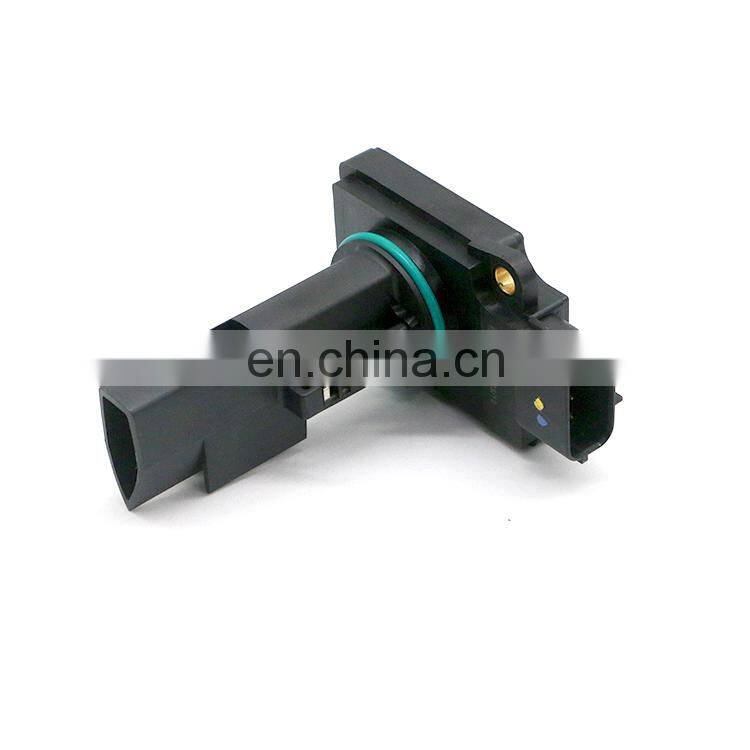 Wholesale Automotive Parts MR985187 E5T60171 for 2006-2012 Mitsubishi Eclipse Air flow meter