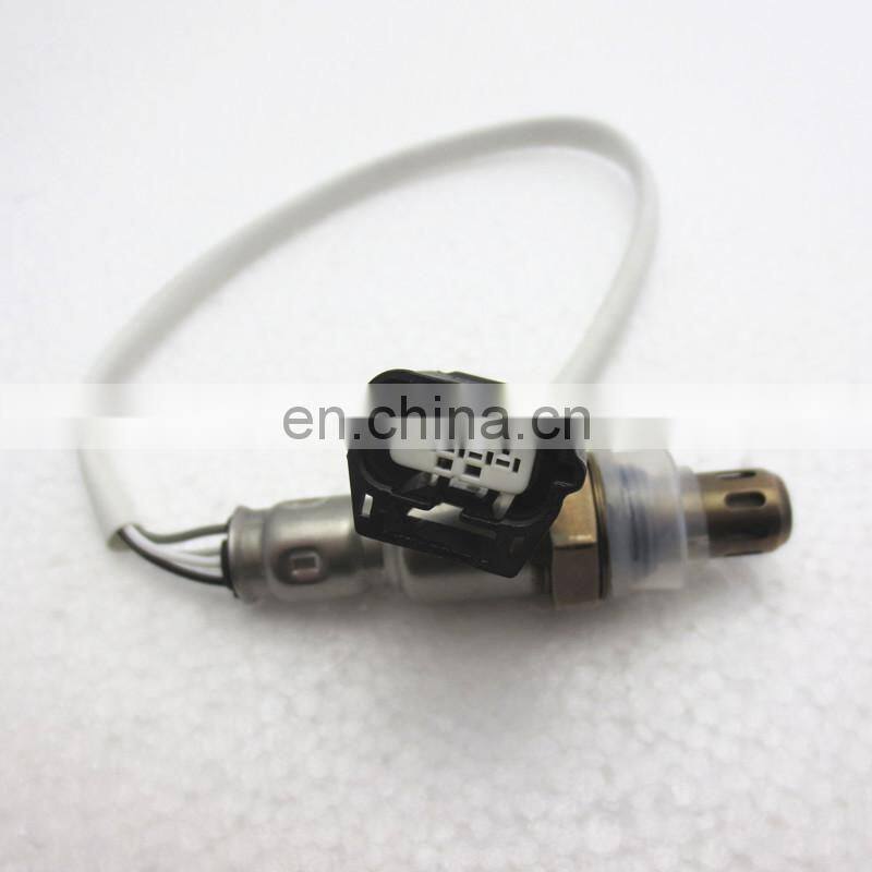 Car parts manufacturer 226A0-1KC0A 226A01KC0A For 2011-2016 Micra 0ZA603-N18 0ZA603N18 oxygen sensor