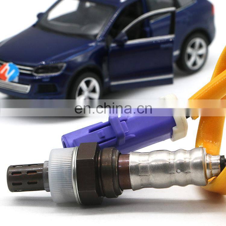 Original quality hengney auto parts AE81-9C444-AA for FORD FORD AUSTRALIA C-Max II Focus III Saloon Lambda sensor oxygen