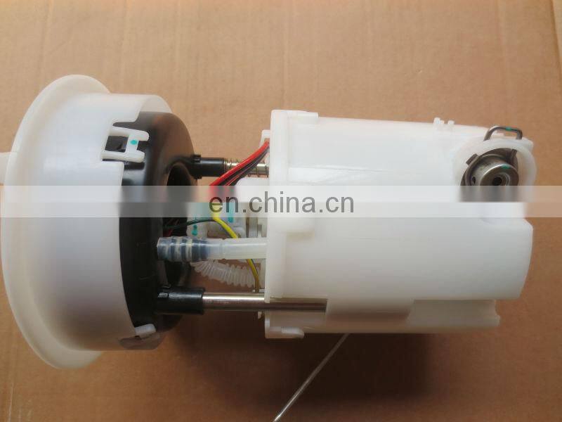 High Performance auto parts engine parts OEM ZJ38-13-35XB for Mazda 2  Fuel Pump Assembly