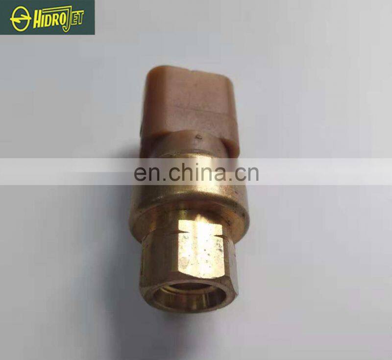 E329D E330D excavator parts oil pressure sensor 274-6719 2746719 with hight quality