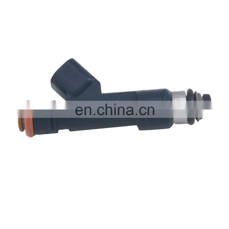 Fuel Injector Nozzle For Chevrolet 2008-2012 12602480