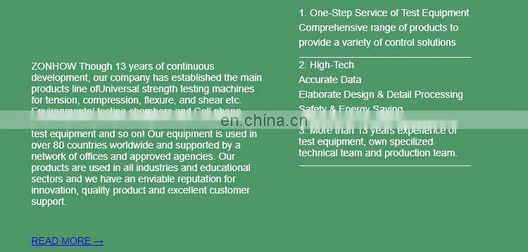 ZONHOW  GB/T 611, GB/T11540, GB/T12206, GB/T5518 Digital High Precision Liquid Densitometer Look for oversea agents