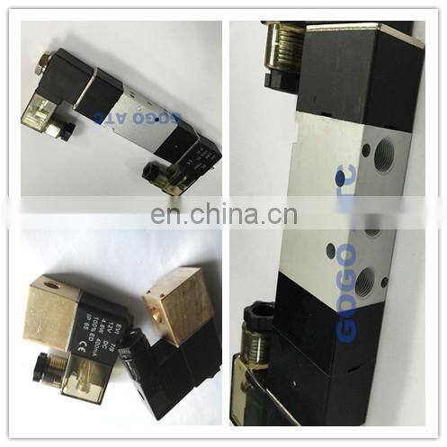 servo hydraulic systems damper handle pneumatic regulator