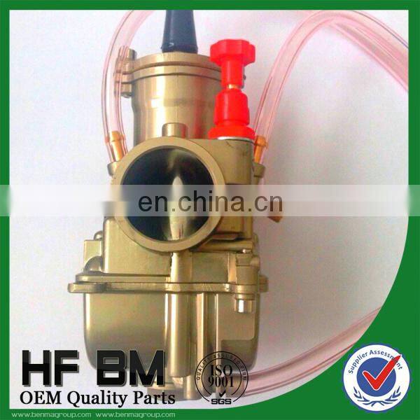 OEM pwk 32mm carburetors,PWK 32mm carburetors, JOG100 motorcycle carburetors factory sell!