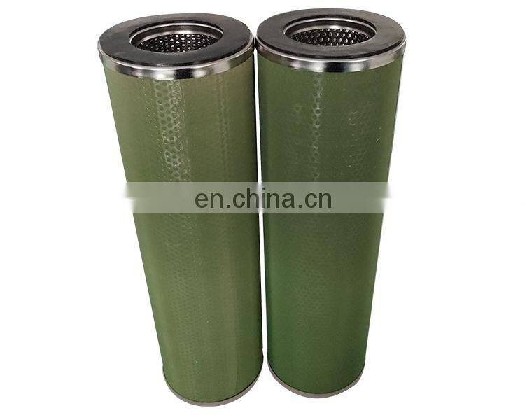 Fuel Filter Water Separator 7023589 Fit For Bobcat S450 S510 T750 E32 E35 E55