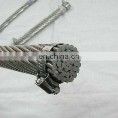 aluminum cable 22kv aluminum cable 70mm2 95mm2 240mm2