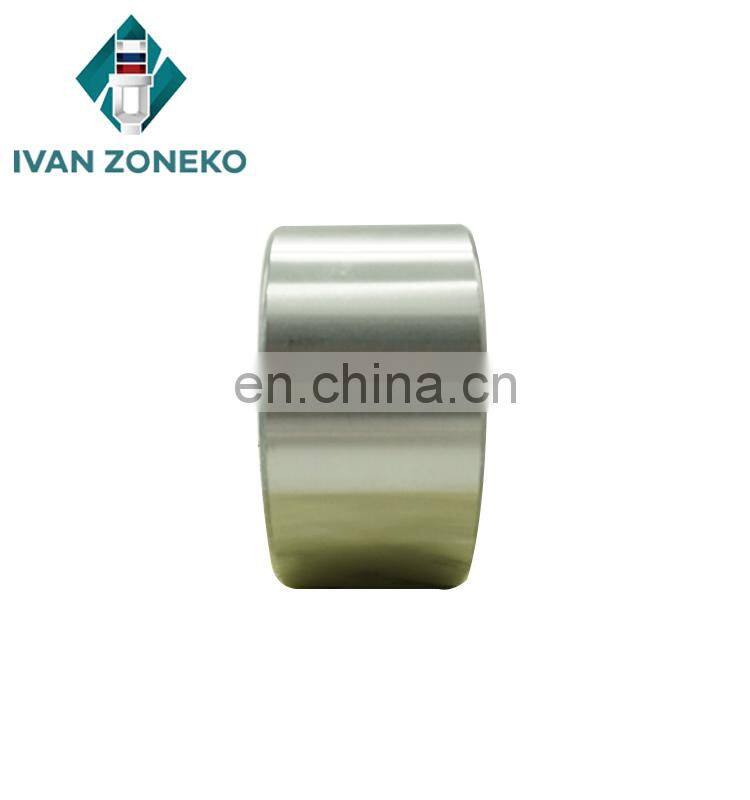 Wheel Bearing for 2007-2012 Hyundai Elantra OEM 51720-2H000