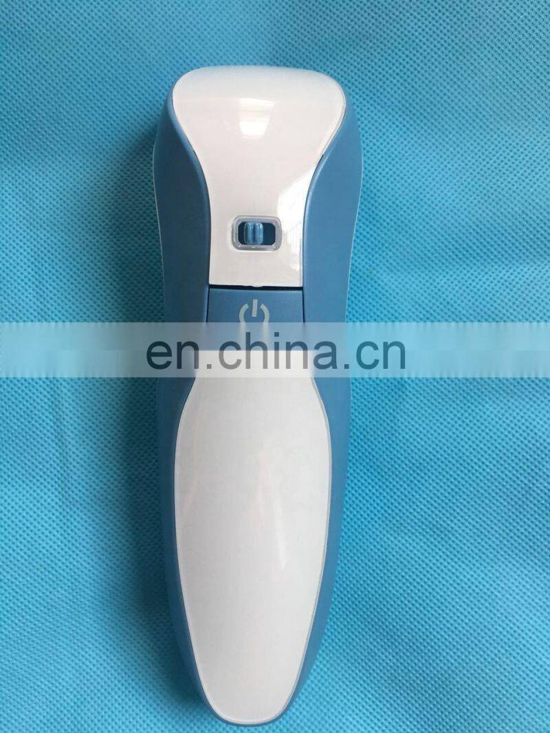 Portable Plasma Pen/ Tattoo Remove Gun For Spot Mole Wrinkle Removal Service Beauty Salon