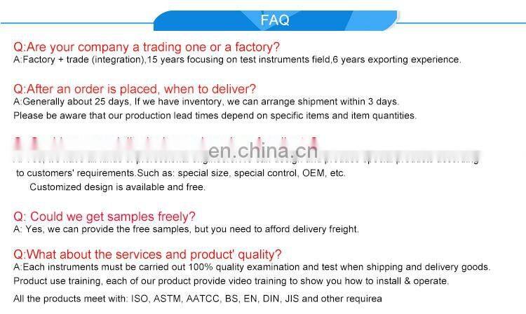 New arrive excellent 60x60 ductile iron manhole cover and drain grating