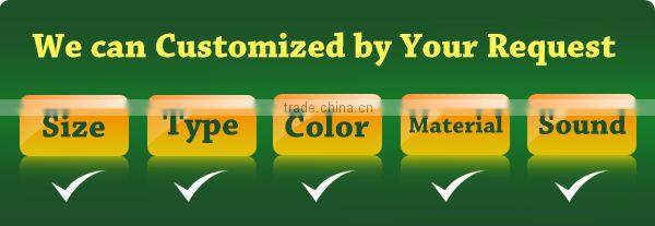 JLDF-MA hot sale park cute baby dinosaur egg