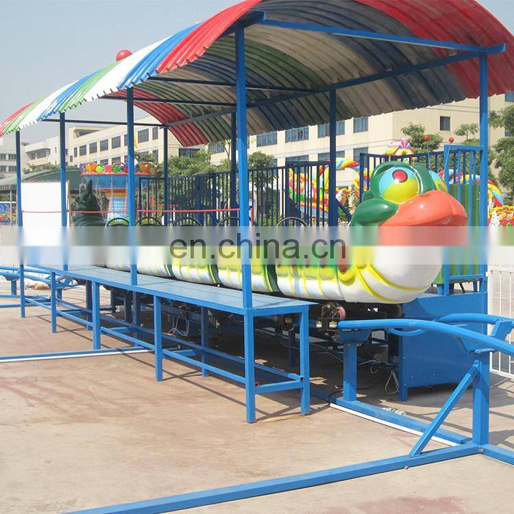 Earn money best selling items zhengzhou amusement rides mini small roller coaster for sale