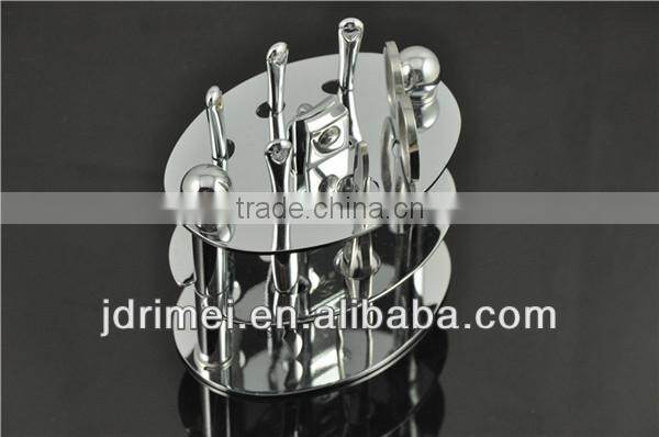 Hot selling unique advertising gifts