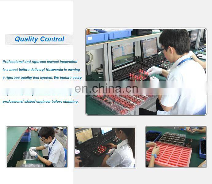 New Mobile USB Flash drive , OTG USB flash drive 2gb 4gb 8gb 16gb 32gb 64gb for smart phone