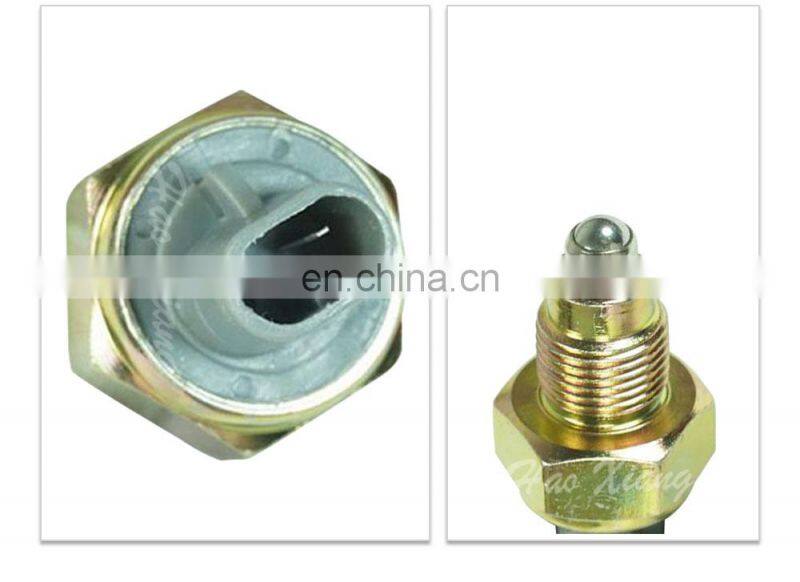 Top Quality Car Transfer Indicator Switch 84222-12010 8422212010