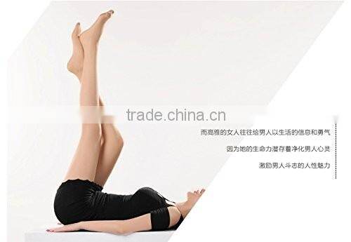 Medical Snagging Resistance Varicose Stockings Antiembolizm Stockings