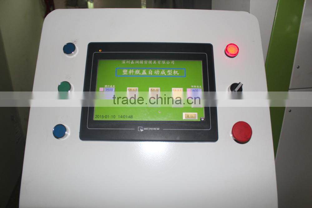 mold for universal lamination