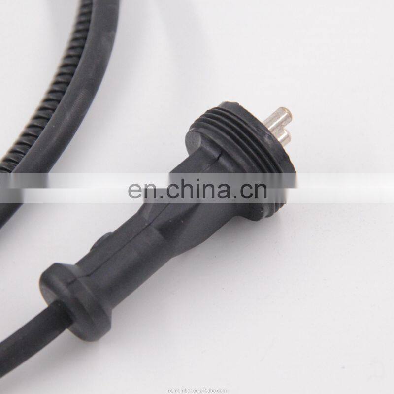 Truck 1:1 Standard OEM 1.61M Long Abs Wheel Pump Sensor Brake Module for Volvo, for Benz, for Man 4410327650