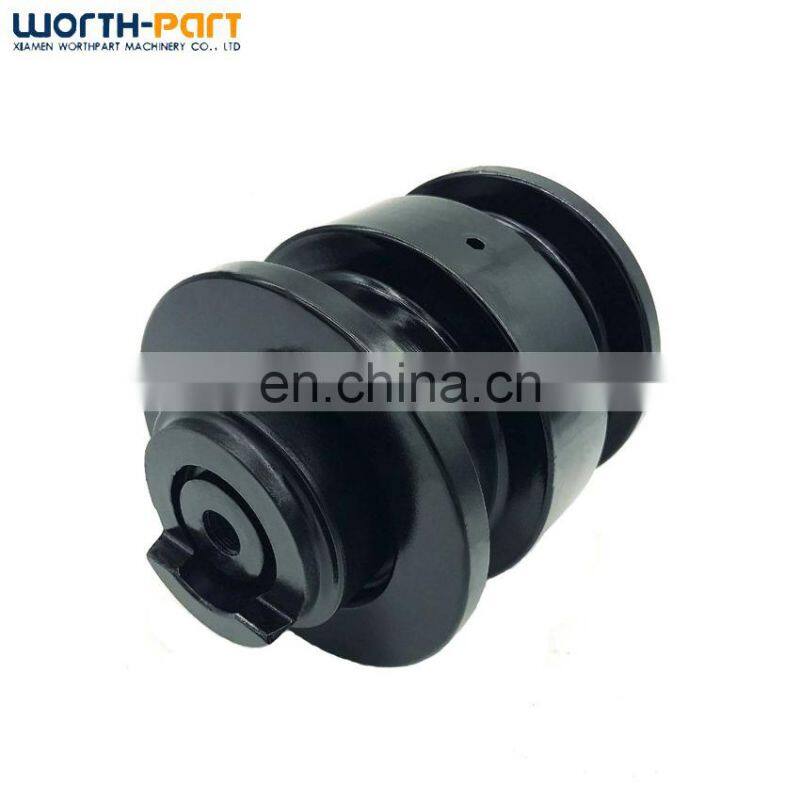 Takeuchi TB035 Mini Excavator Track Roller Bottom Roller