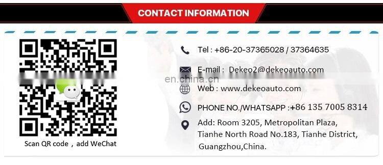 26690969 Electrical Fuel Pump Assembly For B-uick C-hevrolet EXCELLE GT GX LOVA RV CAVALIER