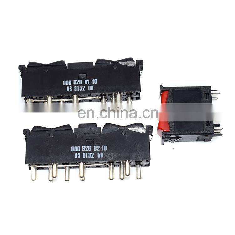 For 2010-2013 Kia Optima Front Driver Bumper Side Bracket 86513-2T000 865132T000