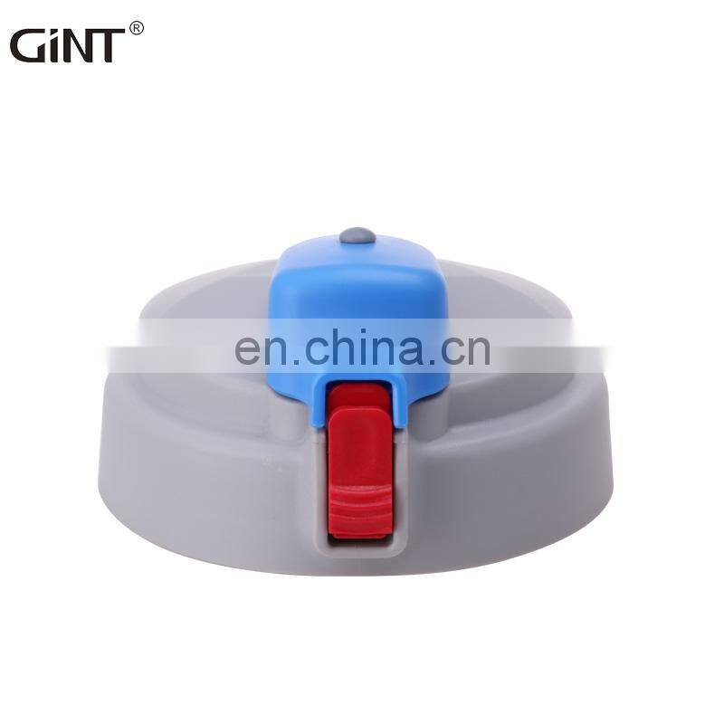 hot sale portable hiking sample camping plastic travel beer hiking plastic custom camping cooler box portable cooler jug