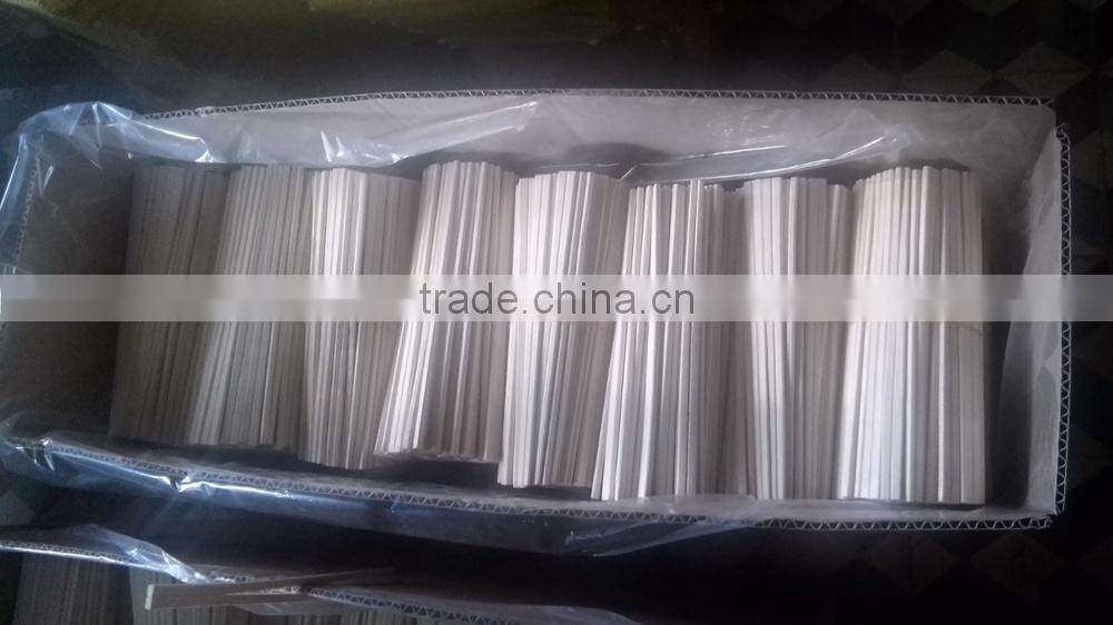 Korean chopsticks cheap price