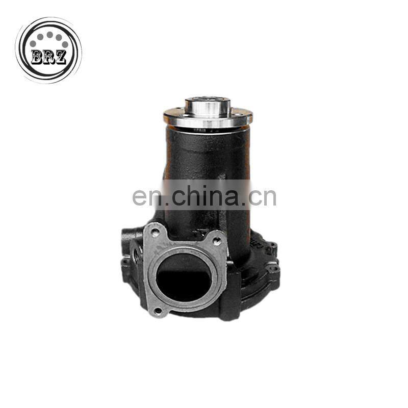 Sk135 Sk130-8 Water Pump Sk140-8 excavator Water Pump VA32G4521010