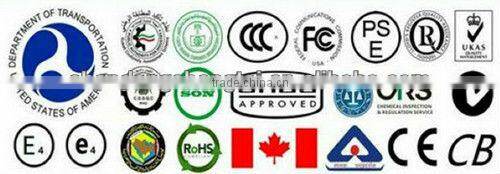 Best Chinese brand Shandong cheap SUV rubber tyre tire new wholesale car tire for SUV cars