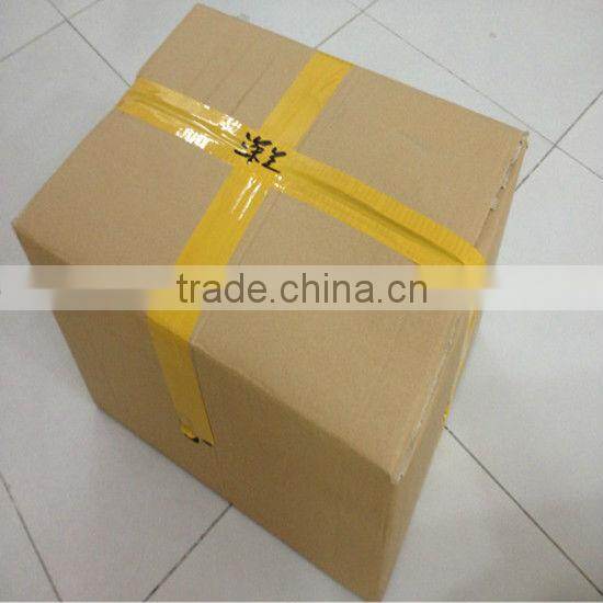 2013 new hot selling and Elegance Bracelet Led Wrist Watch