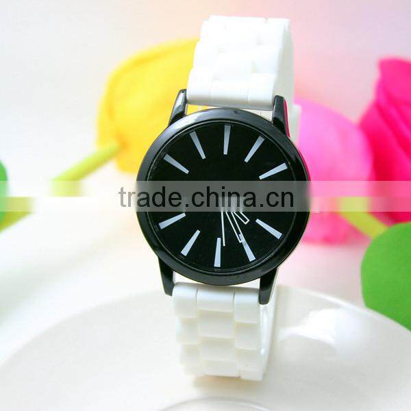 popular all around the world watch 2012 ladies vogue watches