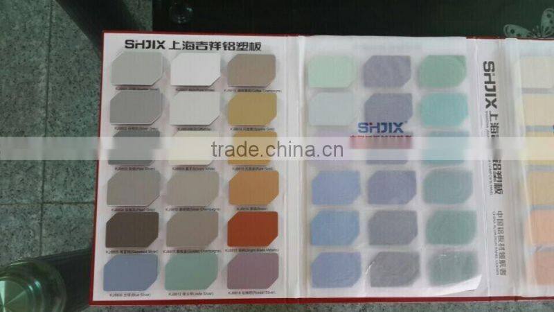 Food Catering Trucks/Fried Ice Cream Machine Food Cart Trailer for Sale/Outdoor Food Cart