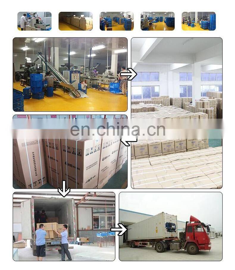 Hotel 5g Disposable Natural Whitening Toothpaste