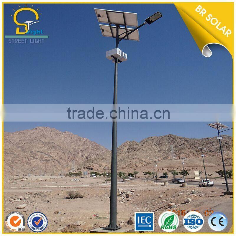 Energy Saving Professional mobile home solar panel system