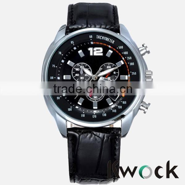 2016 New-Style Promotive Electronics Watch